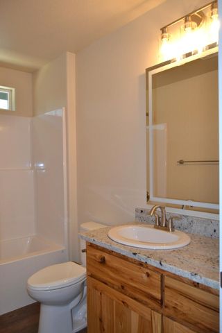 180 SW Rock Gulch Road, Grants Pass, OR 97527