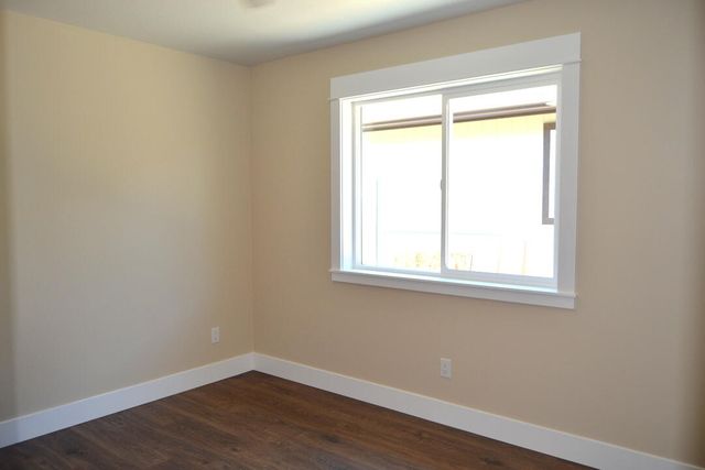 180 SW Rock Gulch Road, Grants Pass, OR 97527