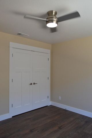 180 SW Rock Gulch Road, Grants Pass, OR 97527