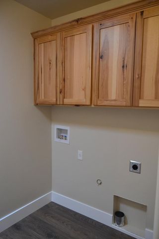 180 SW Rock Gulch Road, Grants Pass, OR 97527