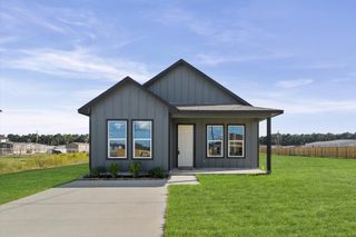 1216 Peter Pine Street, Huffman, TX 77336