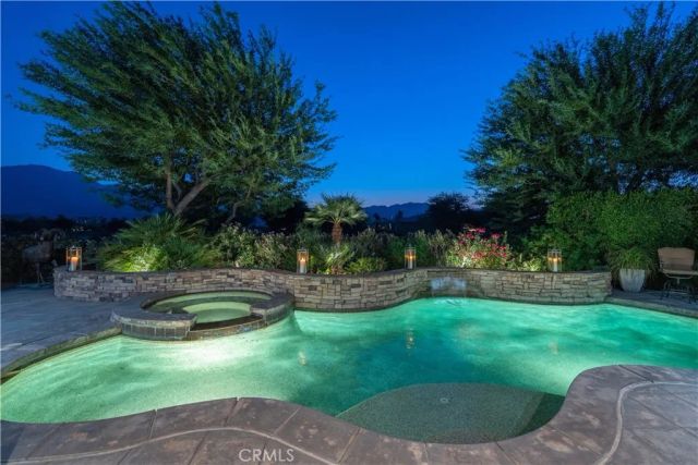 55315 Turnberry Way, La Quinta, CA 92253