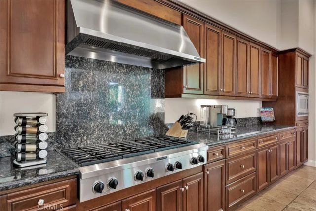 55315 Turnberry Way, La Quinta, CA 92253