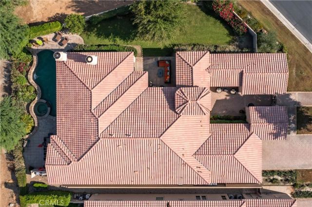 55315 Turnberry Way, La Quinta, CA 92253