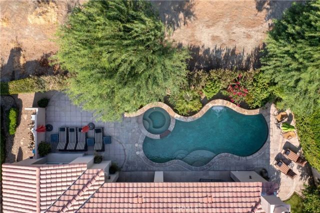 55315 Turnberry Way, La Quinta, CA 92253