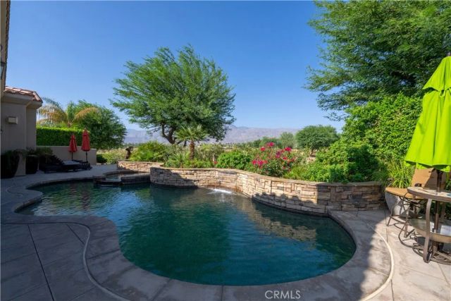 55315 Turnberry Way, La Quinta, CA 92253