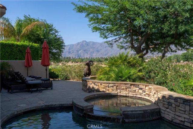 55315 Turnberry Way, La Quinta, CA 92253