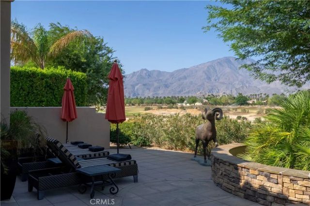55315 Turnberry Way, La Quinta, CA 92253
