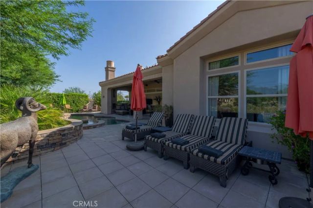 55315 Turnberry Way, La Quinta, CA 92253