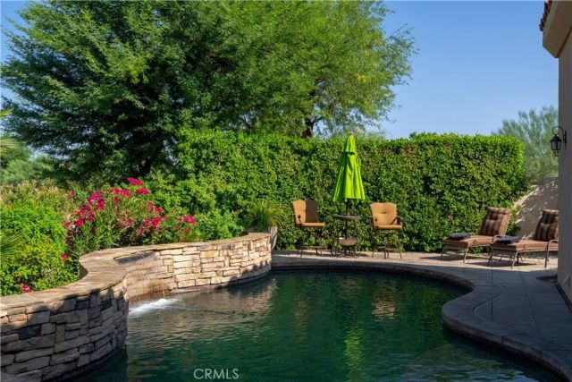 55315 Turnberry Way, La Quinta, CA 92253