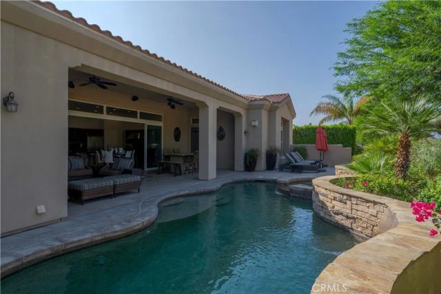 55315 Turnberry Way, La Quinta, CA 92253