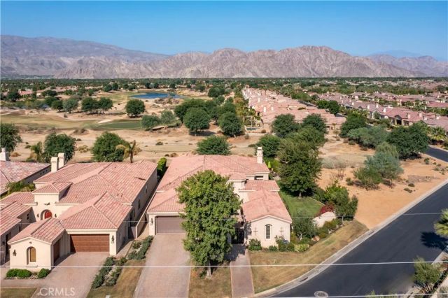 55315 Turnberry Way, La Quinta, CA 92253