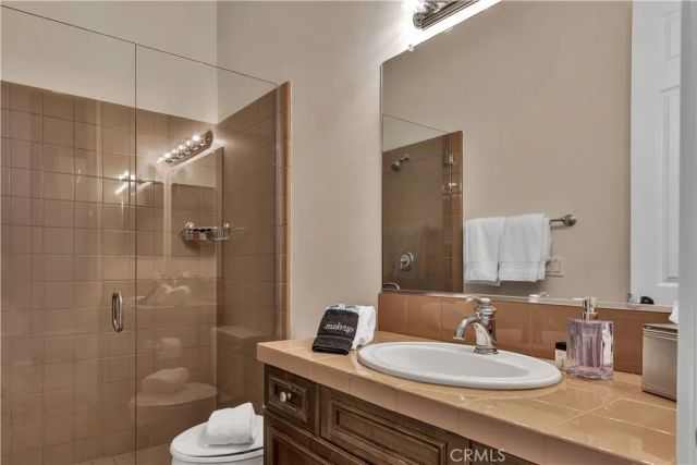 55315 Turnberry Way, La Quinta, CA 92253