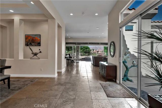 55315 Turnberry Way, La Quinta, CA 92253