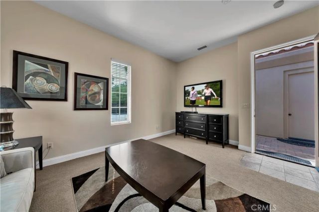 55315 Turnberry Way, La Quinta, CA 92253