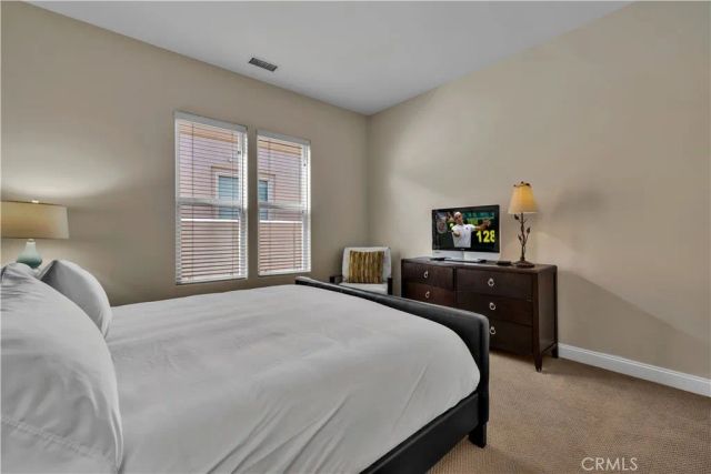 55315 Turnberry Way, La Quinta, CA 92253