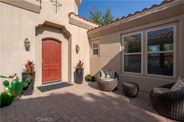 55315 Turnberry Way, La Quinta, CA 92253