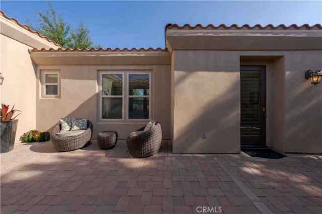 55315 Turnberry Way, La Quinta, CA 92253