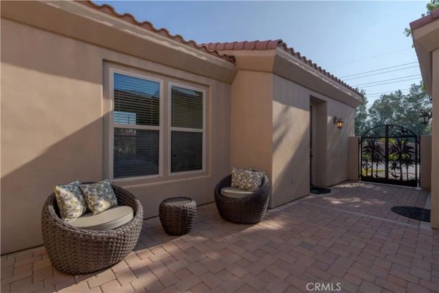 55315 Turnberry Way, La Quinta, CA 92253