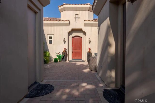 55315 Turnberry Way, La Quinta, CA 92253