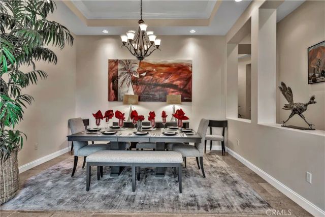 55315 Turnberry Way, La Quinta, CA 92253