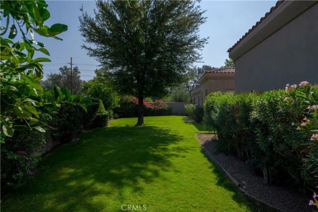 55315 Turnberry Way, La Quinta, CA 92253