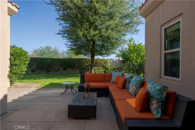 55315 Turnberry Way, La Quinta, CA 92253