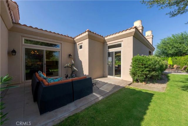 55315 Turnberry Way, La Quinta, CA 92253