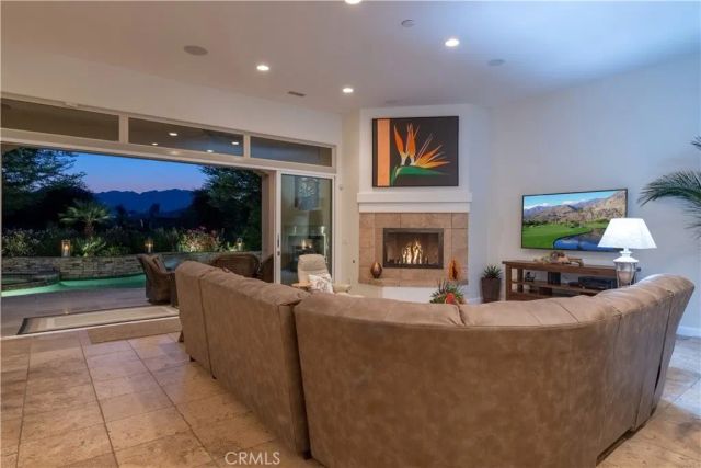 55315 Turnberry Way, La Quinta, CA 92253