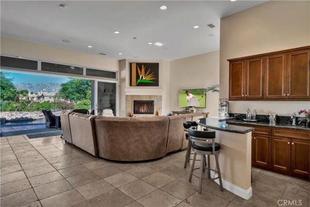 55315 Turnberry Way, La Quinta, CA 92253