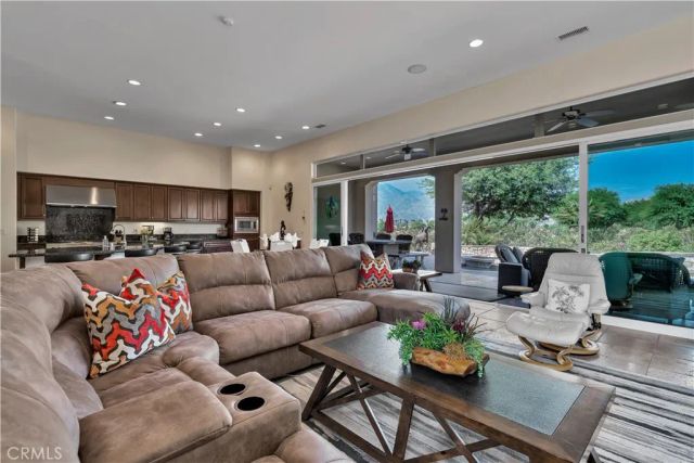 55315 Turnberry Way, La Quinta, CA 92253