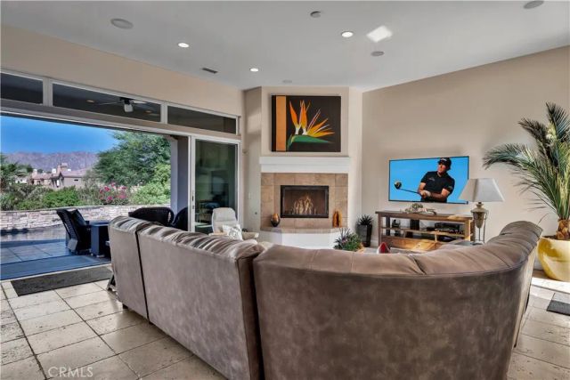 55315 Turnberry Way, La Quinta, CA 92253