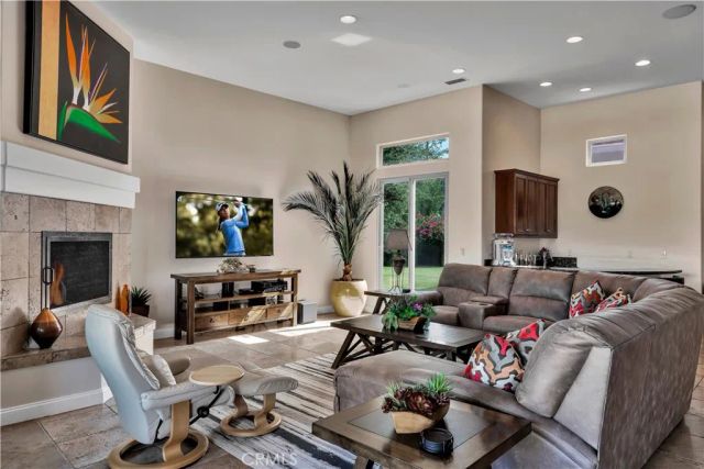 55315 Turnberry Way, La Quinta, CA 92253