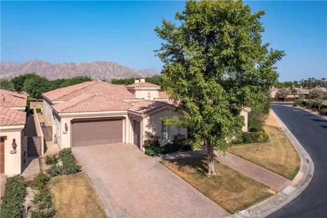 55315 Turnberry Way, La Quinta, CA 92253