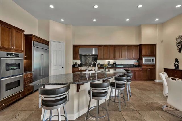 55315 Turnberry Way, La Quinta, CA 92253