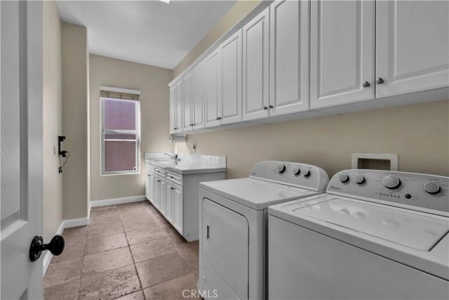 55315 Turnberry Way, La Quinta, CA 92253