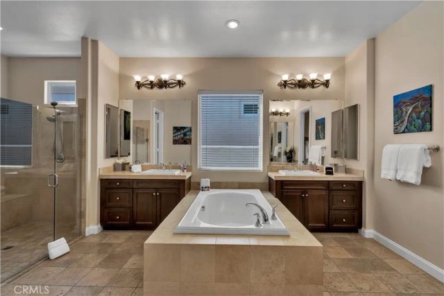 55315 Turnberry Way, La Quinta, CA 92253