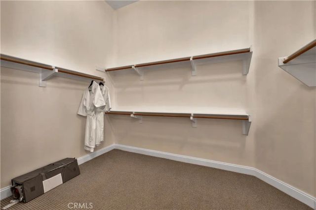 55315 Turnberry Way, La Quinta, CA 92253