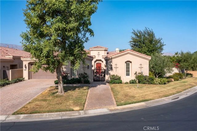 55315 Turnberry Way, La Quinta, CA 92253