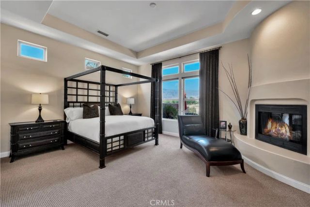 55315 Turnberry Way, La Quinta, CA 92253