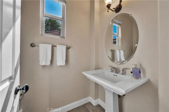 55315 Turnberry Way, La Quinta, CA 92253