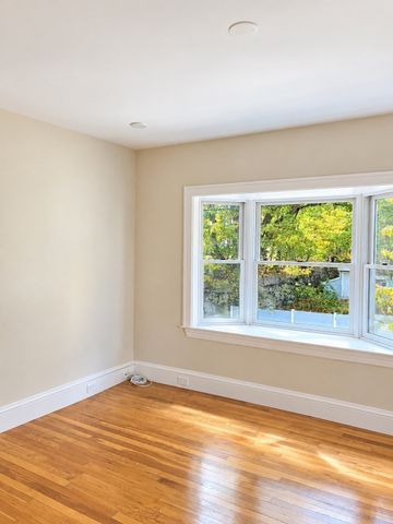 15 Grant Street 1, Lexington, MA 02420