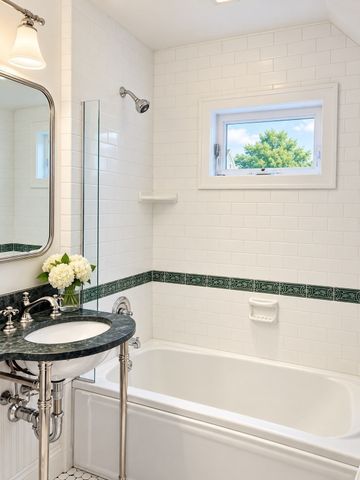 15 Grant Street 1, Lexington, MA 02420
