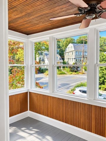 15 Grant Street 1, Lexington, MA 02420
