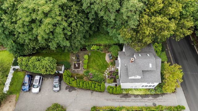 15 Grant Street 1, Lexington, MA 02420