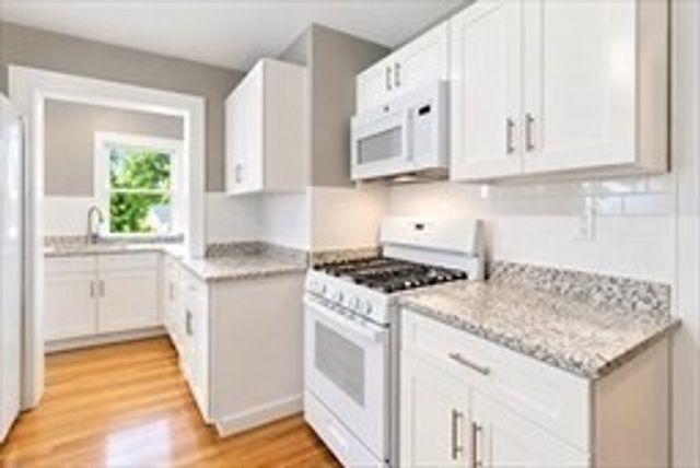 15 Grant Street 1, Lexington, MA 02420