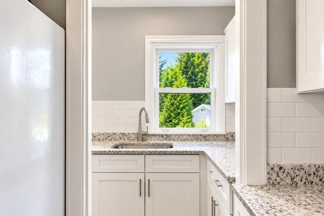 15 Grant Street 1, Lexington, MA 02420