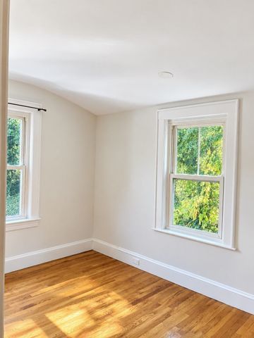 15 Grant Street 1, Lexington, MA 02420
