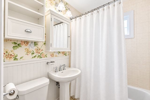 15 Grant Street 1, Lexington, MA 02420