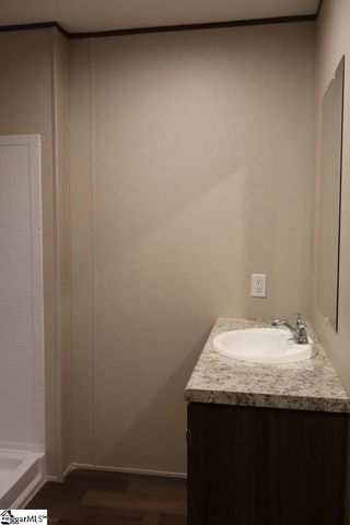 104 Trout Stree S Greenwood Street, Greenwood, SC 29649